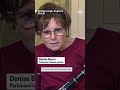 Parkinson’s patient plays clarinet during brain surgery
