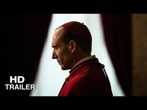 Conclave'