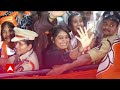 2024 Elections: यूपी और बंगाल जीतने के लिए BJP कर रही PM Modi के ब्लूप्रिंट पर काम.. मिलेगी सफलता?  - 04:31 min - News - Video