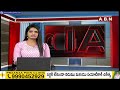 వైసీపీ అరాచకానికి మరో వలంటీర్ బ*లి | AP Volunteers | CM Jagan | ABN Telugu  - 01:23 min - News - Video