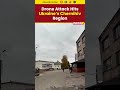 Russian Strikes Kill Four Civilians, Knock Out Power in Ukraine’s Chernihiv Region