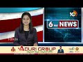 YSRCP Booth Committee | Jagan | రాష్ట్ర వ్యాప్తంగా 47 వేల పోలింగ్‌ బూత్‌లు ఏర్పాటు | 10TV News  - 06:10 min - News - Video