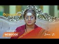 Dheerga Sumangali Bhava | ఆహల్య గర్భవతి! బిడ్డ ఇంద్రకి కావడం తో అర్జున్ షాక్!