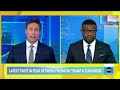 2 arrested in alleged high school graduation shooting plot  - 02:07 min - News - Video