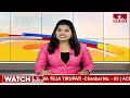 ఎగ్జిట్ పోల్స్ ద్వారా వైసీపీ విజయం కాయం..! | YCP Leader Sajjala Ramakrishna Reddy | hmtv  - 00:53 min - News - Video