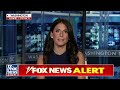 Trump sends 700 Marines to anti-ICE riots, dozens arrested amid unrest  - 07:34 min - News - Video