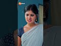 #Gharana Mogudu #Shorts #Zee Telugu #Entertainment #Drama  - 00:38 min - News - Video