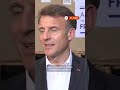 We never wished for chaos – Emmanuel Macron