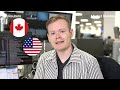 Market Rundown: Wall Street looks to cap a blockbuster month | REUTERS  - 02:03 min - News - Video