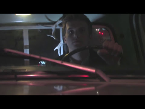 Parker McCollum - Meet You in the Middle (Official…