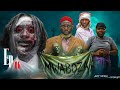 MWABOZA EPISODE 6 } FULL HD #Chendu