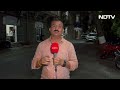 Salman Khan House Firing Case: 7 महीने पहले रची थी साजिश, शूटर्स के रहने-खाने का हुआ था इंतजाम  - 03:08 min - News - Video