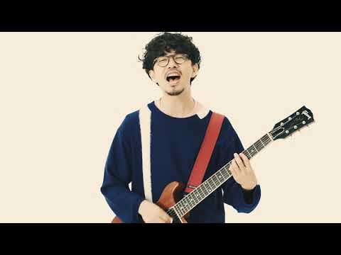 ASIAN KUNG-FU GENERATION 『ホームタウン』