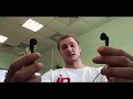 ОБЗОР НА НАУШНИКИ SENNHEISER MX 375