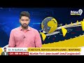 రాజ్ కోట్ టెస్టులో భారత్ ఘన విజయం | India Creket Team Win The Test Match  | Prime9 News  - 01:36 min - News - Video