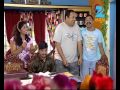 Panduranga Vittala - Episode 1168 - April 17, 2014