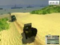 Omaha Beach V1.0