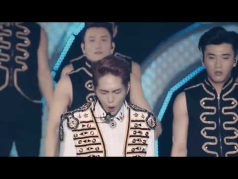 SHINee SWC IV Sherlock (Clue+Note) + SHINe+ Stranger