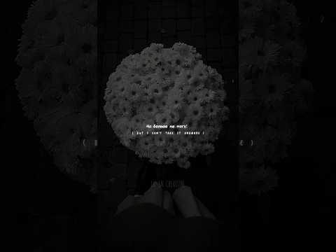 Kamin ( slowed & reverb ) - EMIN & JONY | #kamin #emin #jony #russiansong