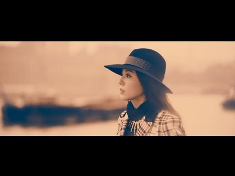 BoA / 「FLY」( Short ver.)