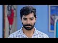 Inti Guttu - Full Ep 588 - Kalyani, Anupama, Showrya - Zee Telugu  - 21:11 min - News - Video