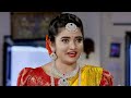 Inti Guttu - Full Ep 588 - Kalyani, Anupama, Showrya - Zee Telugu