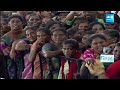 Kaile Anil Kumar Counter To Chandrababu | AP Elections 2023 | @SakshiTV  - 01:02 min - News - Video