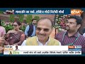 Muqabla: राहुल को कोर्ट से सज़ा तो Modi विरोधियों का मंच सजा | Rahul Gandhi Case | PM Modi - 40:16 min - News - Video