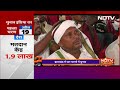 NDTV Election Carnival | In Jamshedpur, Discussion On Corruption, Electoral Bonds  - 34:46 min - News - Video