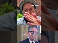Rob Schneider: The Late Night Show is a RELIC! #shorts  - 00:36 min - News - Video