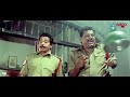 నేను వాడ్ని టార్చెర్ చేస్తే నువ్వు నన్ను టార్చెర్ చేస్తావ్ | Best Telugu Movie  Scene | Volga video  - 08:38 min - News - Video
