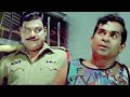 నేను వాడ్ని టార్చెర్ చేస్తే నువ్వు నన్ను టార్చెర్ చేస్తావ్ | Best Telugu Movie  Scene | Volga video