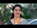 Oohalu Gusagusalade | Ep 828 | Preview | Dec, 30 2023 | Akul Balaji and Roopa Shravan | Zee Telugu  - 01:09 min - News - Video