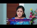 Ep - 120 | Devathalaara Deevinchandi | Zee Telugu | Best Scene | Watch Full Ep On Zee5-Link In Descr