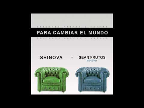 Previa Youtube Previa Youtube