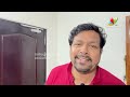 మళ్లీ ఏడ్చేసిన అమర్…! స్టార్ మా బ్యాచ్ కి షాక్…! Bigg Boss 7 Nov-24 Episode-83 Review | IndiaGlitz  - 11:38 min - News - Video