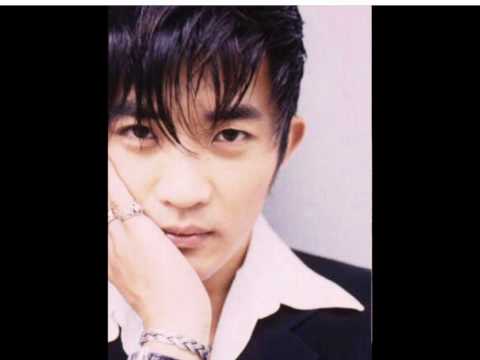 안재욱 -영원 (Ahn Jae Wook - Forever)