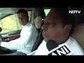 Jharkhand News: करोड़ों कैश बरामद होने के बाद क्या बोले Alamgir Alam?  - 00:27 min - News - Video