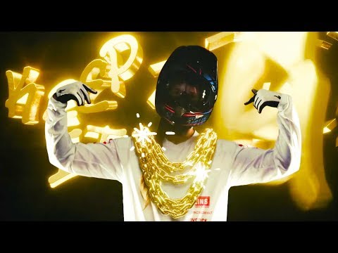 The One Hit Wonder Curse | Fast Life w/ Loic Bruni S1 E5