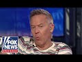 Gutfeld: Its a protest for the pathetic