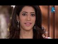 Ek Mutthi Aasmaan - Episode 237 - July 22, 2014 - Episode Recap