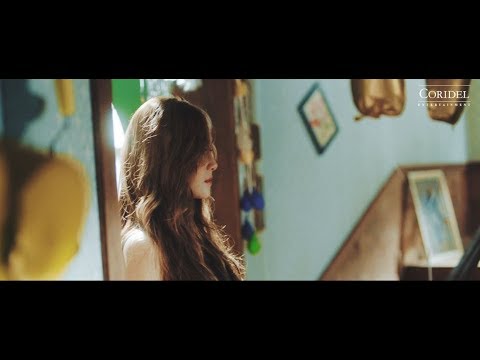 JESSICA (제시카) - SUMMER STORM Official Music Video