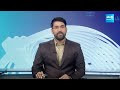Tiruvuru MLA Candidate Nallagatla Swamy Das Election Campaign | @SakshiTV  - 01:27 min - News - Video