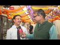 Under Water Metro में PM Modi को सफर कराने वाले पायलट ने जाहिर की अपनी खुशी  - 01:43 min - News - Video