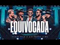Equivocada (Ao Vivo)