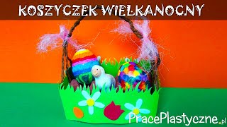 ► Subskrybuj: https://goo.gl/IXz1IW► Pobierz szablon: http://chomikuj.pl/Apoyo.pl/PracePlastyczne.pl