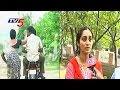 Chain snatchers have field day while women suffer in Hyderabad