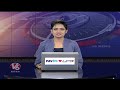 Telangana MPs Oath Taking In Lok Sabha | Election For Lok Sabha Speaker Post Tomorrow | V6 News - 20:03 min - News - Video