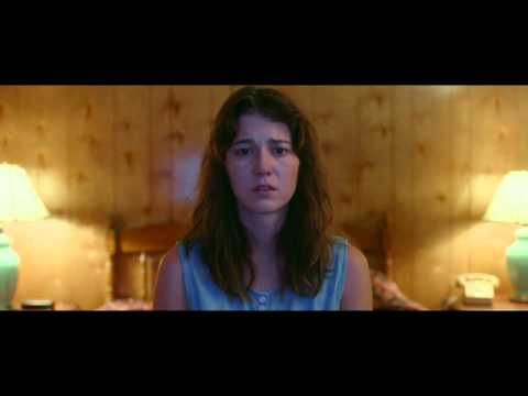 Faults'