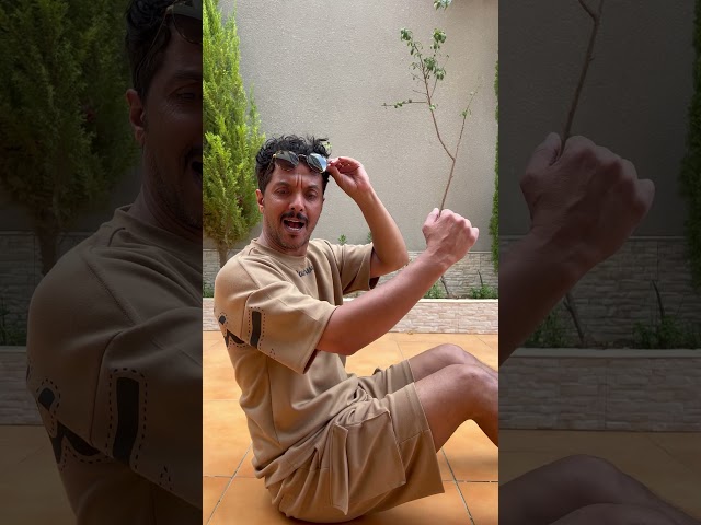 احلى سيارة بس سيارتي مضروبه